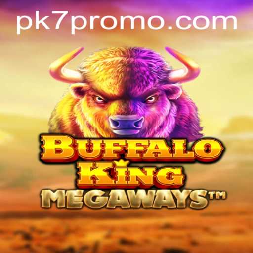 Explore the Wild Adventure of BuffaloKing: A Comprehensive Guide