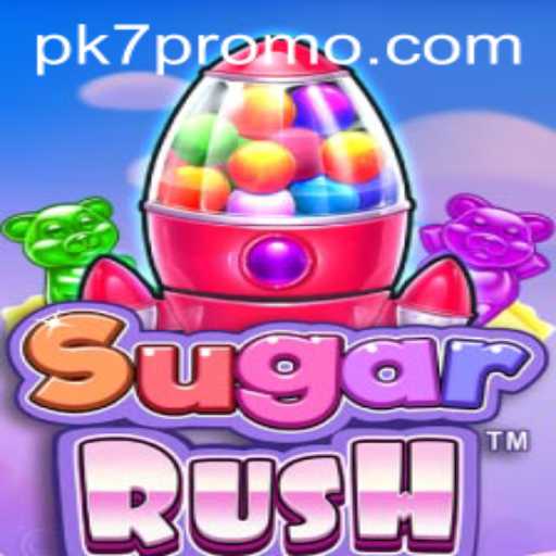 Exploring the Exciting World of SugarRush: A Gym for Your Mind